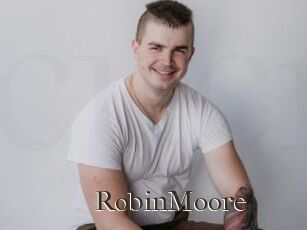 RobinMoore
