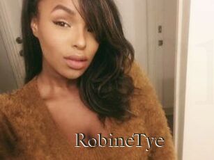 Robine_Tye