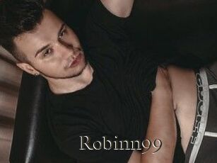 Robinn99