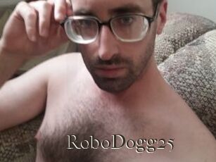 RoboDogg25
