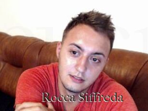 Rocca_Siffreda