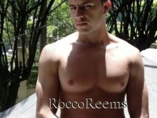 RoccoReems