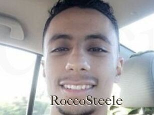 Rocco_Steele