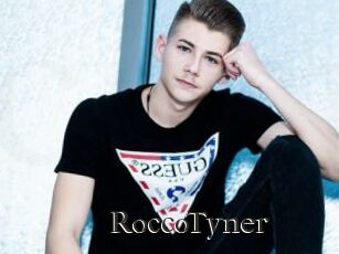 RoccoTyner