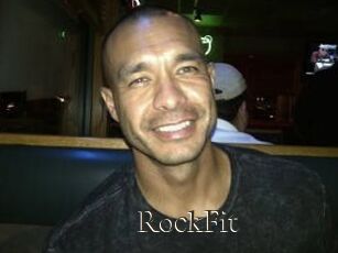 RockFit