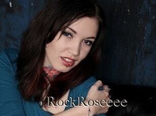 RockRoseeee