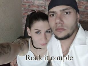 Rock_it_couple
