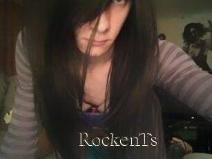 RockenTs