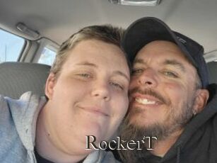 RockerT