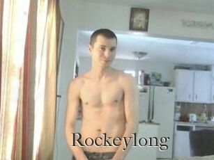 Rockeylong