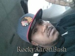 RockyAaronBash