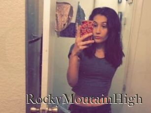 RockyMoutainHigh