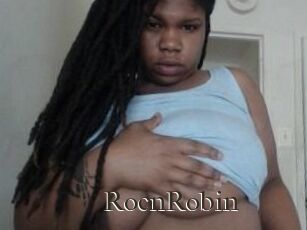 RocnRobin