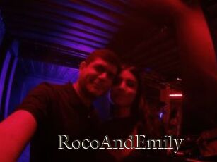 RocoAndEmily