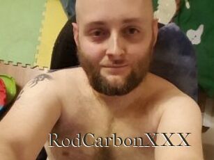 RodCarbonXXX