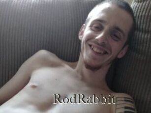 RodRabbit