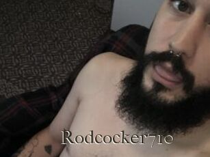 Rodcocker710