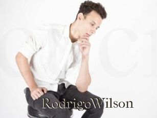 RodrigoWilson