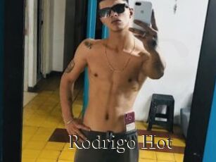 Rodrigo_Hot