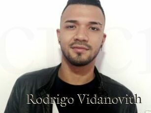 Rodrigo_Vidanovith