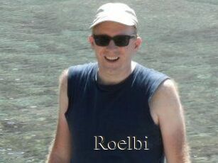 Roelbi