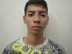 RogerBellx