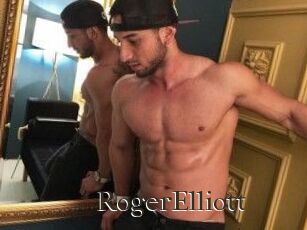 RogerElliott