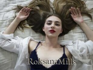 RoksanaMills