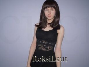 RoksiLaut