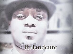 Rolandcute