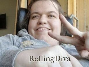 Rolling_Diva