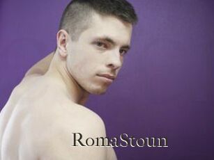 RomaStoun