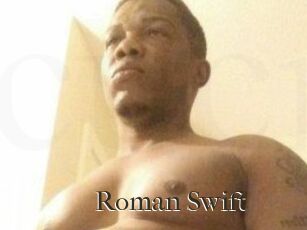 Roman_Swift