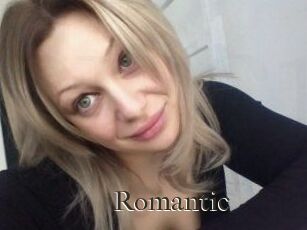 Romantic