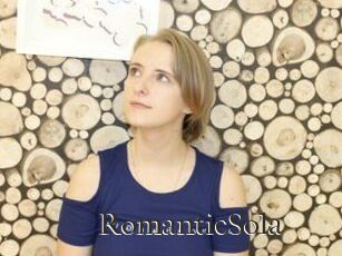 RomanticSola