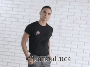 RomeoLuca