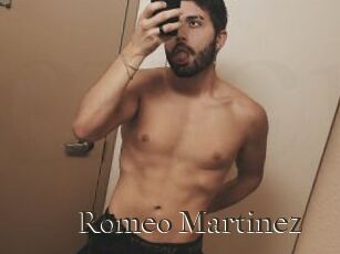 Romeo_Martinez