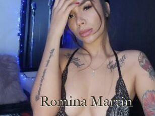 Romina_Martin