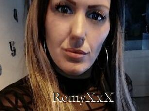 RomyXxX