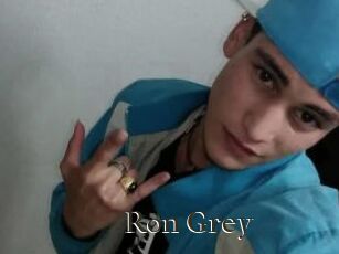 Ron_Grey