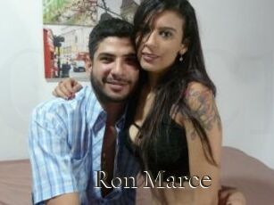 Ron_Marce