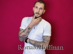RonaldHoffman