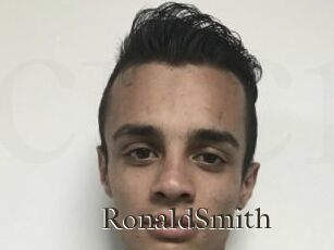 RonaldSmith Cum crazy amateurs