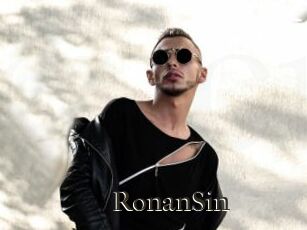 RonanSin