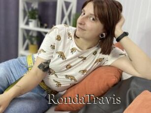 RondaTravis