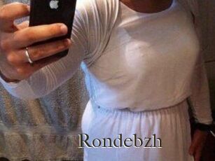 Rondebzh