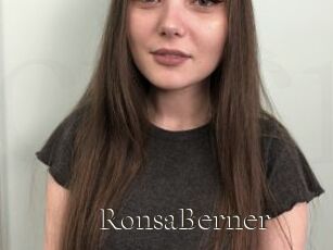 RonsaBerner
