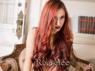 Rooselee