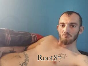 Root87