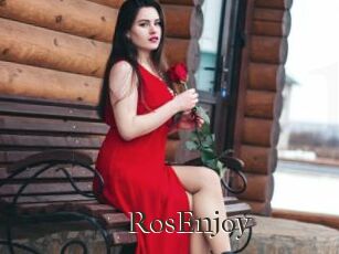 RosEnjoy
